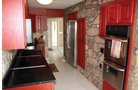 Property photo 28 - 97.5 Acres - Executive Home and Secluded Retreat